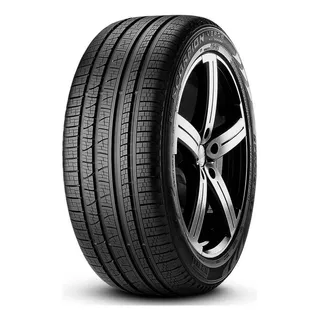 Pneu Pirelli Scorpion Verde All Season 225/60r17 103 H