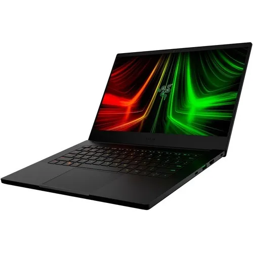 Notebook Razer Blade 14 165 hz Ryzen 9 Rtx 3070 Ti 16 GB 1 Notebook Razer Blade 14 165 hz Ryzen 9 Rtx 3070 Ti 16 GB 1