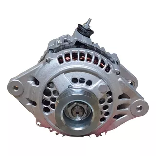 Alternador Subaru Legacy 2.2 / 2.5 1995 A 1999