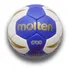Pelota De Handball Handbol Molten 1700 N°1 Y Nº2