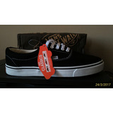 zapatillas vans importadas zapatillas vans importadas