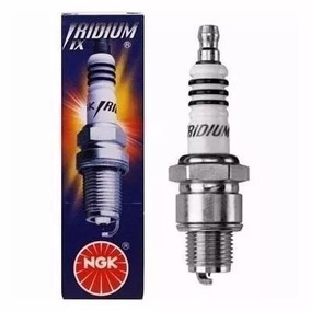 ibooster f3 ibooster f3