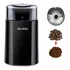 Molinillo De Cafe 150w Decakila Kecf006b