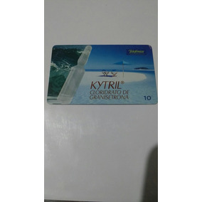 combivent bisolvon combivent inhaler coupon