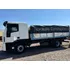 Iveco Tector 170e22 2013