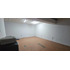 Local Comercial En Venta En Santiago