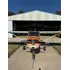 Cessna 150