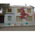 Local Comercial En Venta En Talca