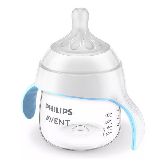 Trainer Cup Natural 3.0 Avent