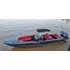 Mediterranean 320 Tender
