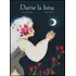 Dame La Luna - Cathy Delanssay / Roxane Marie Galliez