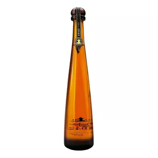 Tequila Don Julio 1942 Añejo 750 Ml