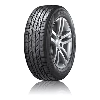 Pneu Aro 14 185/65r14 86t Hankook Kinergy St H735