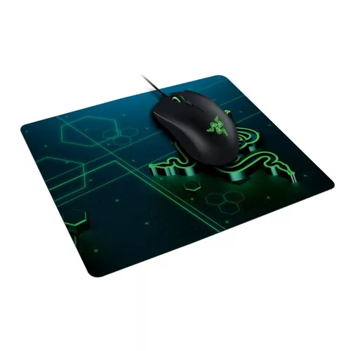 Xgz jogo borracha mouse pad battlestar galactica arte nave espacial lutador  multi tamanho opcional computador de