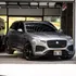 Jaguar F-pace 400ps R-dynamic 3.0 2022