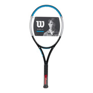 Tenis Center      |          Raqueta Wilson Ultra 100 V3.0 