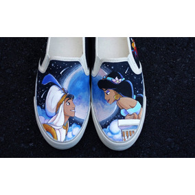vans jazmine vans jazmine