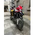 Xre 300 Rally
