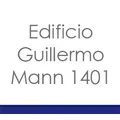 development-logo