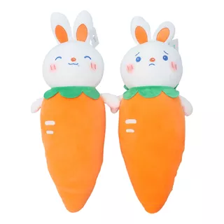 Peluches Tierno - Enigmastore Cl