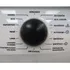 James lavarropas automático LR 6900 Plus blanco 6kg 220-230 V