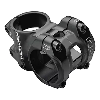 Espiga Pro Koryak Di2 31.8 Mm Mtb Ruta Bicicleta Enduro  Negro 50 Mm