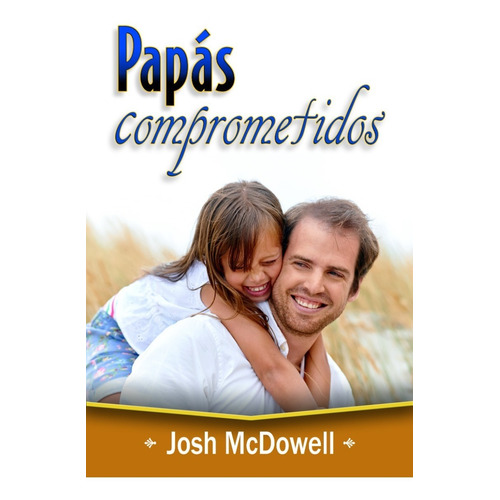 Papas Comprometidos