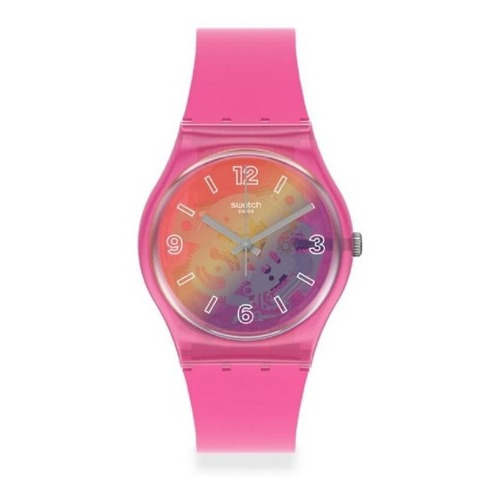 Reloj Swatch Unisex Gp174