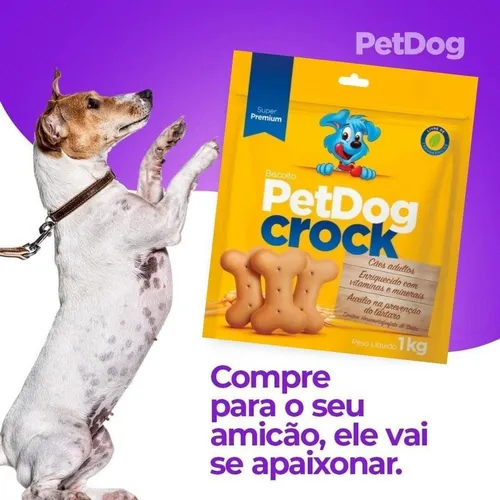 Pet dog crock sales