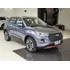 Chery TIGGO 4 PRO MHEV Luxury