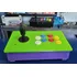 Arcade Stick - Glitchbox