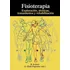 Fisioterapia: Exploración, Técnicas, Tratamientos Y Rehabilitación, De Kolster,b.., Vol. 1. Editorial Ediciones Bellaterra, Tapa Dura En Español
