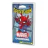 Marvel Champions El Juego De Cartas Spider-ham Pack Héroe