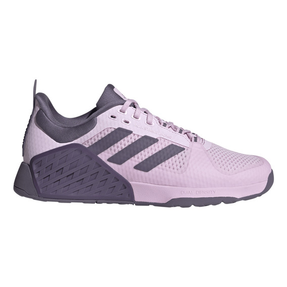 Zapatillas adidas Training Dropset 2 Trainer W Mujer Rs Ma