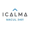 development-logo