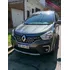 Alquiler De Autos Para Aplicaciones - Derentas.com