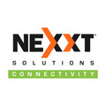 Nexxt