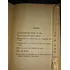 Psicoanalisis Del Niño . Anna Freud (1977/115 Pág ). (Usado)