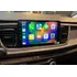 Multimedia Específica Kia Río Android 12 Wifi Gps Cámara Rev