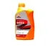 Aceite Repsol Rider Town Plus 20w-50