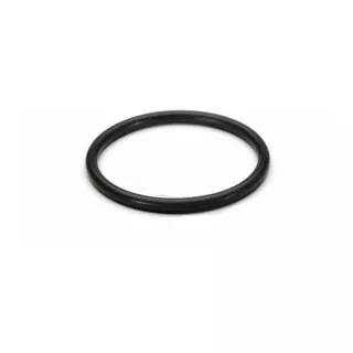 Anel Oring Nbr 70shor 30mm(int) X 3mm(esp) - 25pçs