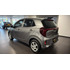 Kia Picanto 1.0 Vibrant