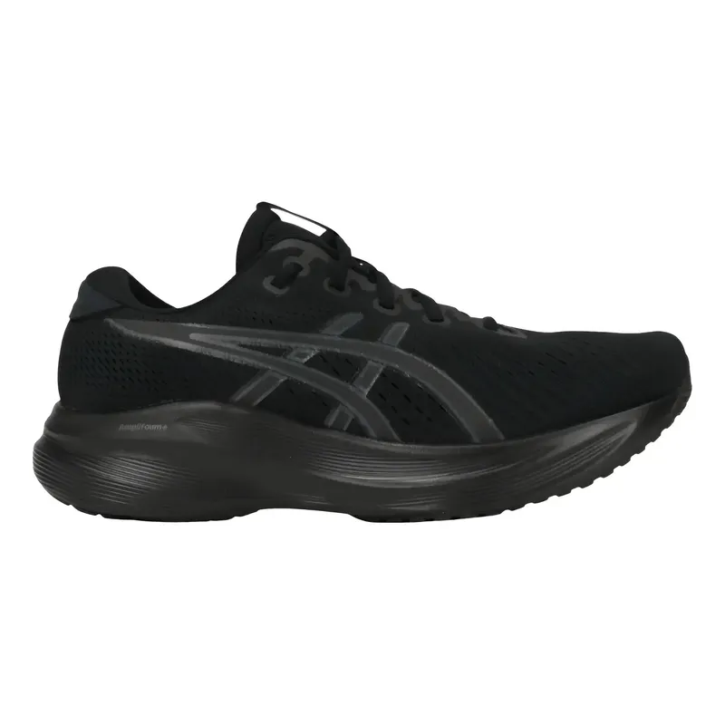 Tênis Asics Gel Excite 11 Masculino Corrida Treino