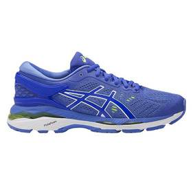 asics gel kayano 21 hombre mercadolibre asics gel kayano 21 hombre mercadolibre