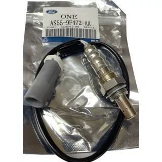 Sensor Oxigeno Ford Fiesta/power/max/move Ecosport 1.6