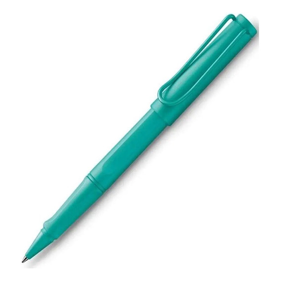 Lamy Safari Esfero Candy Aqua - Unidad a $95539