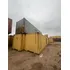 Container Contenedor Maritimo Entrega Inmediata Obrador