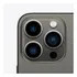 Apple iPhone 13 Pro (128 GB) - Grafito