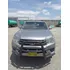 Toyota, Hilux