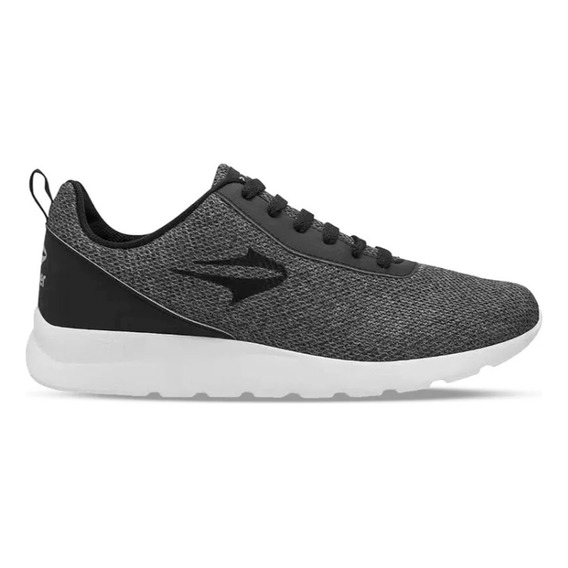 Zapatillas Topper Ultraligth Deportivas Urbanas Hot Sale